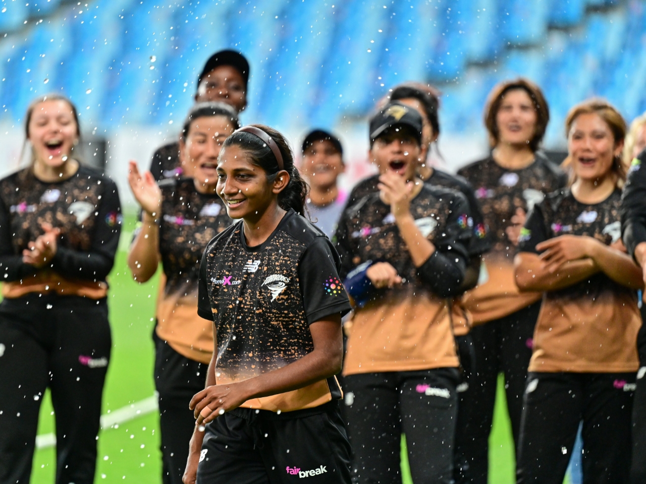 SRW vs PAW Dream11 Prediction, Players Stats, Record, Fantasy Team, Playing 11 and Pitch Report — Match 6, MCA Women’s T20 Inter-State Championship, 2023