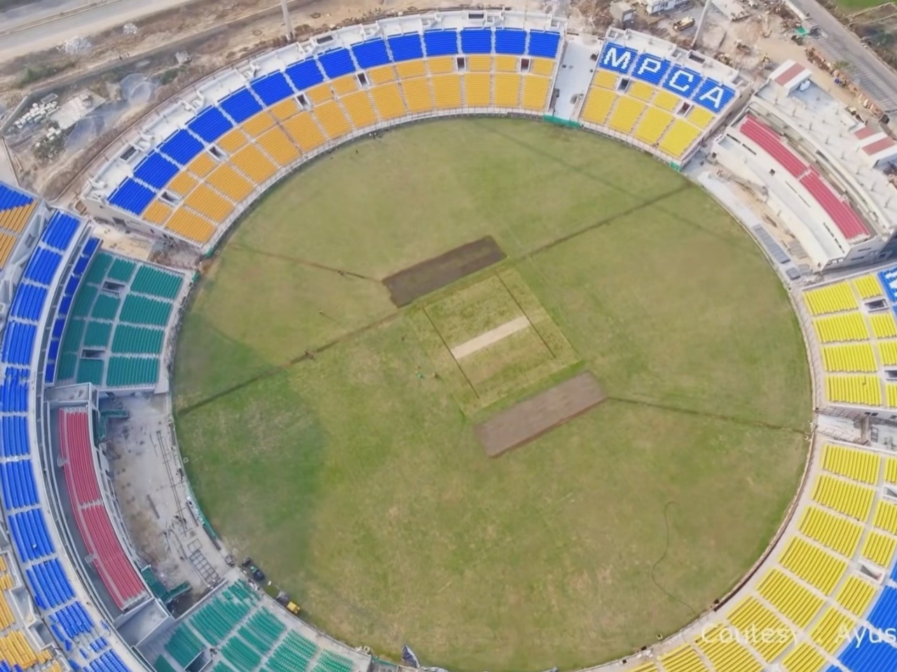 NSW vs JOW Dream11 Prediction, Players Stats, Record, Fantasy Team, Playing 11 and Pitch Report — Match 4, MCA Women’s T20 Inter-State Championship, 2023