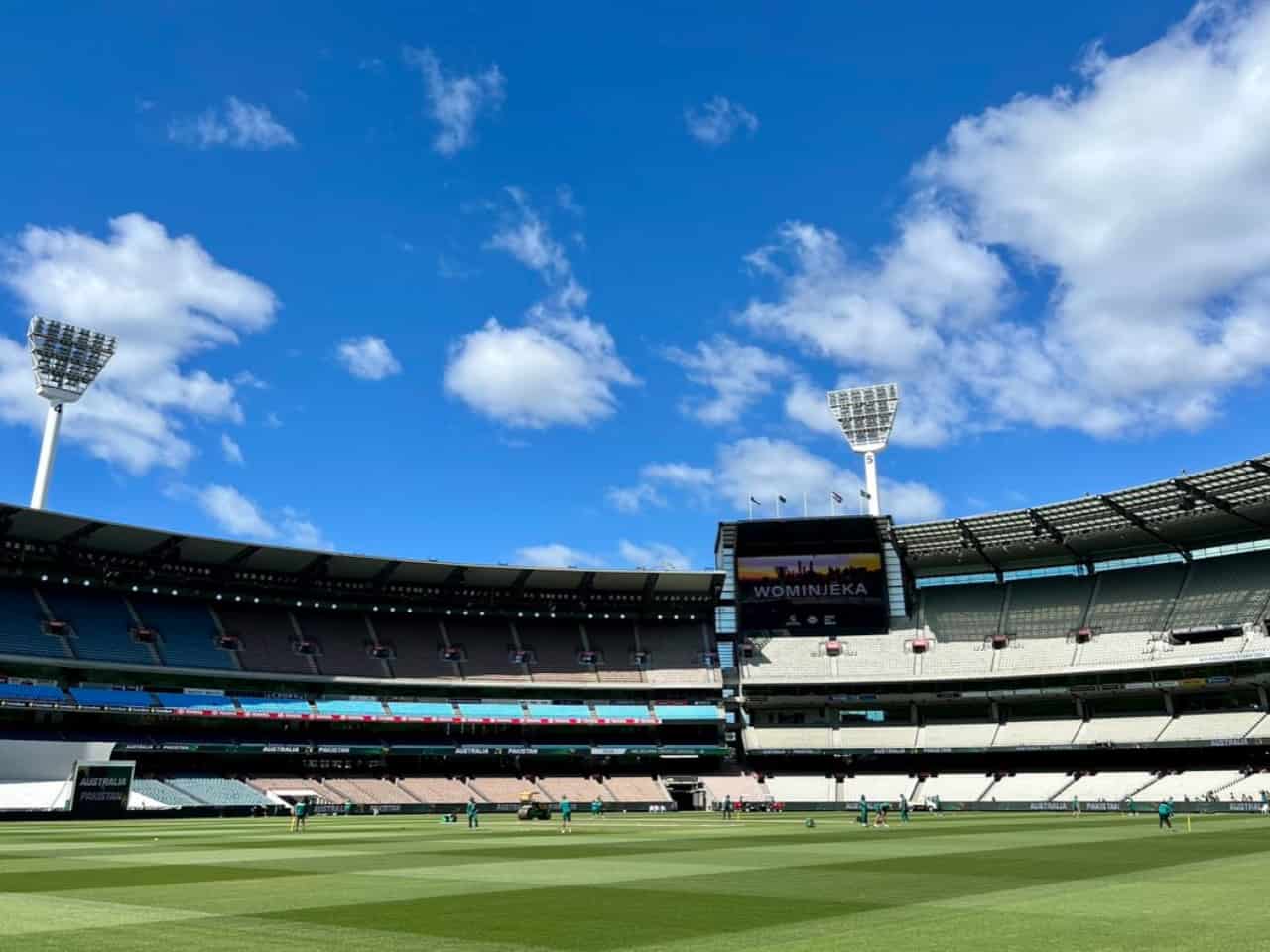 RST vs BDT Dream11 Prediction, Players Stats, Record, Fantasy Team, Playing 11 and Pitch Report — Match 3, Grand Rumble T10 Championship 2023-24