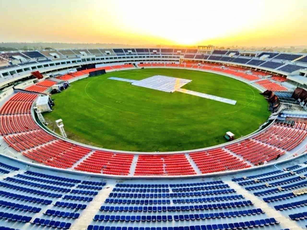 MKP vs PU Dream11 Prediction, Players Stats, Record, Fantasy Team, Playing 11 and Pitch Report — Match 4, Grand Rumble T10 Championship 2023-24
