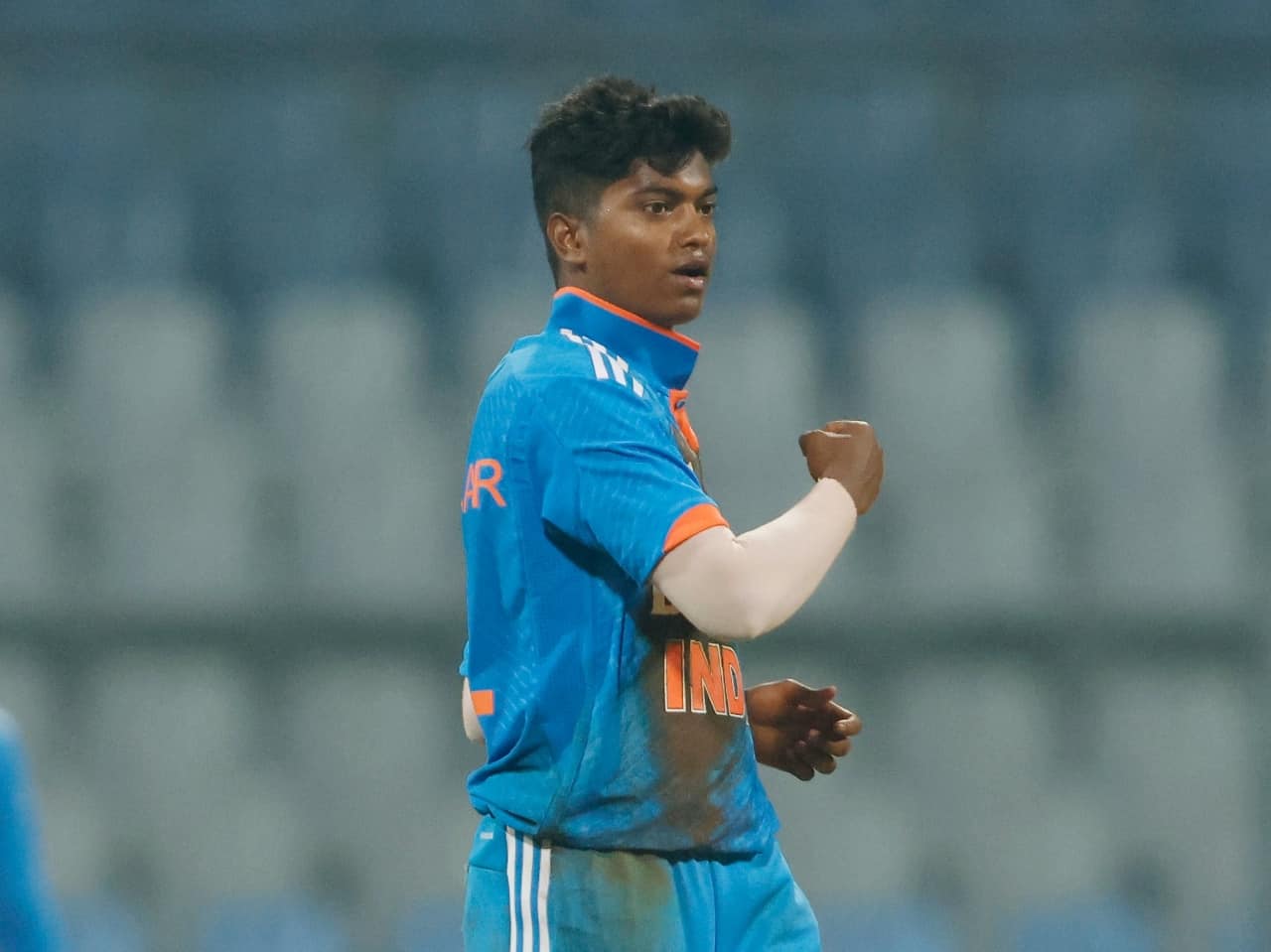IN-W vs AU-W Dream11 Prediction, Head To Head, Players Stats, Fantasy Team, Playing 11 and Pitch Report — 2nd ODI, Australia Women Tour of India, 2023-24