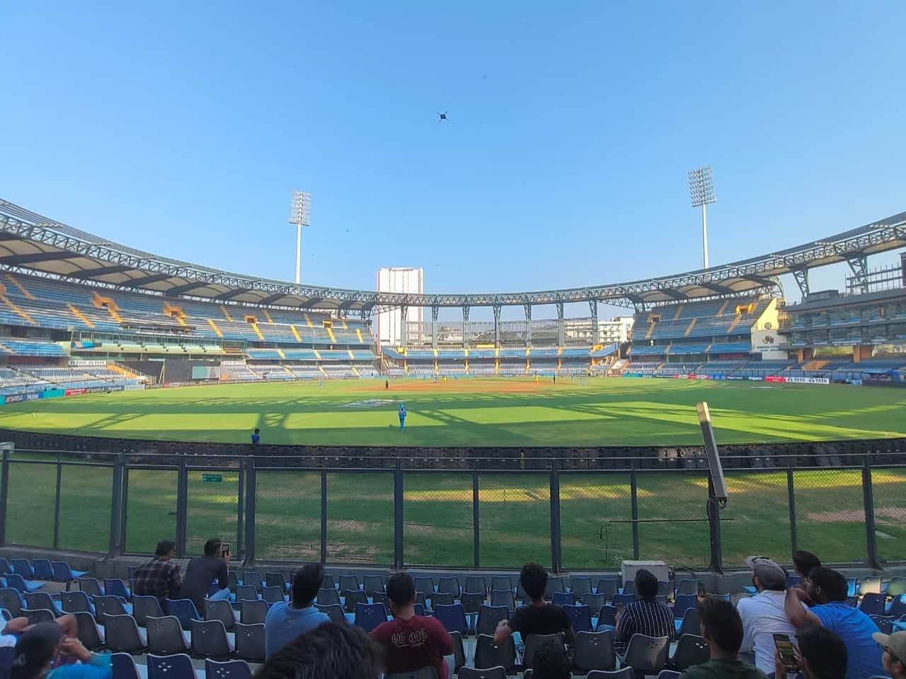 AC vs CCC Dream11 Prediction, Players Stats, Record, Fantasy Team, Playing 11 and Pitch Report — Match 14, GSA T20 Champions Trophy 2023-24