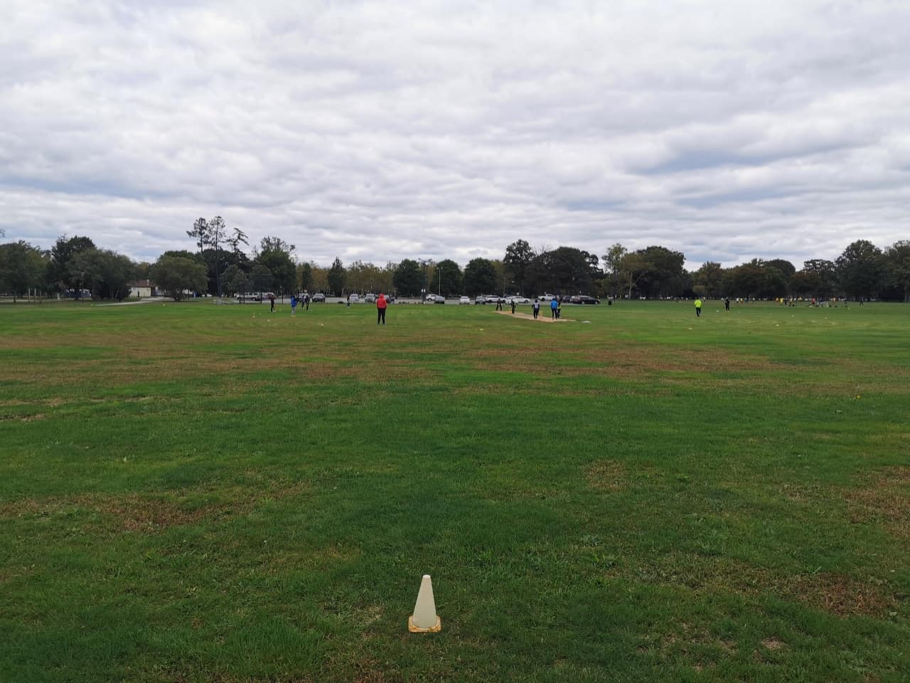 BCC vs GTC Dream11 Prediction, Players Stats, Record, Fantasy Team, Playing 11 and Pitch Report — Match 15, GSA T20 Champions Trophy 2023-24