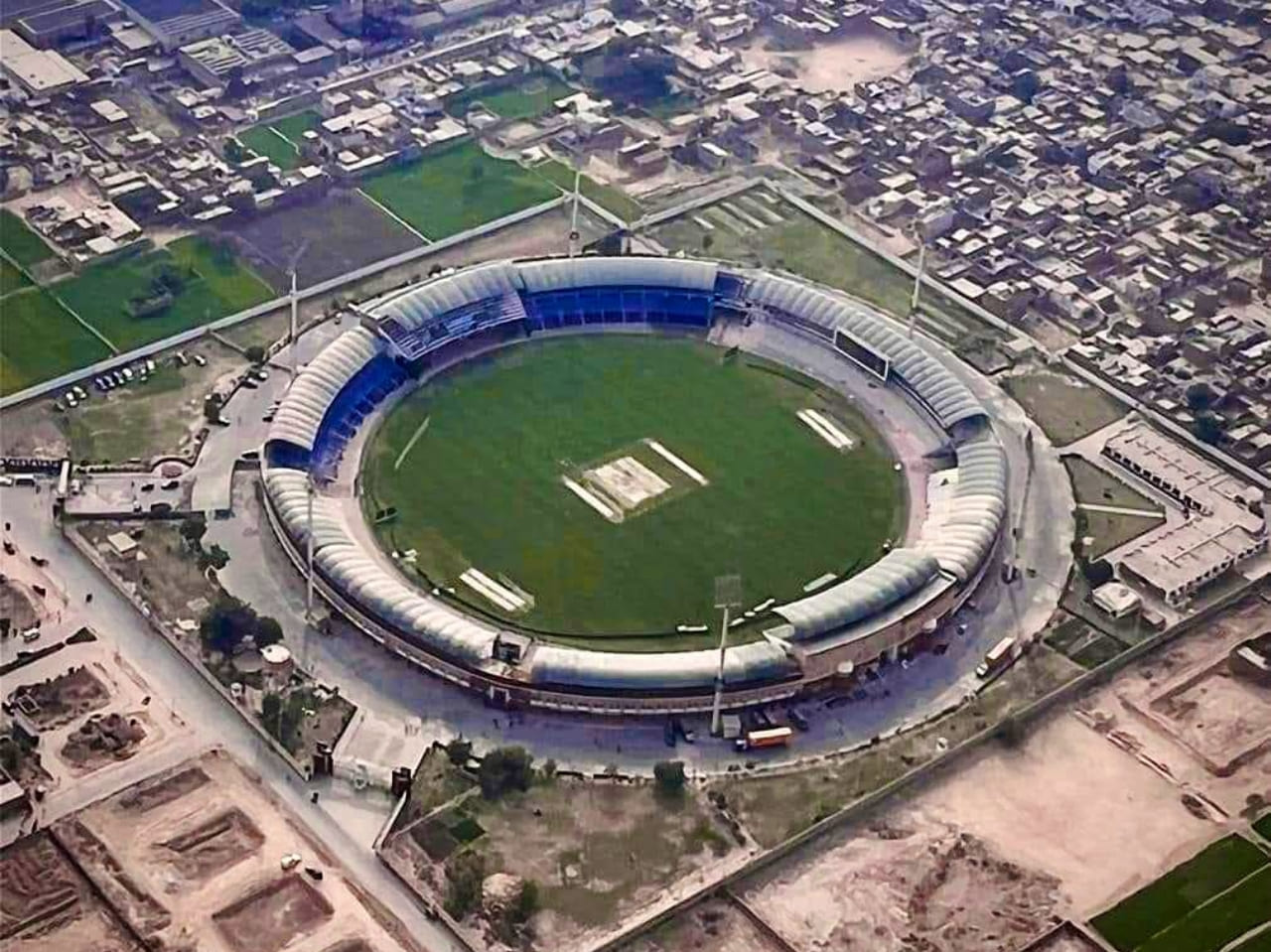WI-U19 vs SCO-U19 Dream11 Prediction, Players Stats, Record, Fantasy Team, Playing 11 and Pitch Report — Match 13, ICC Under 19 World Cup, 2024