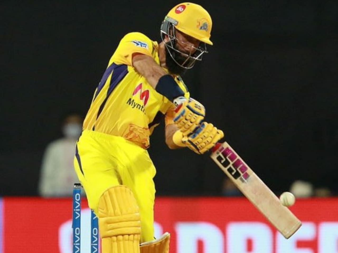 JSK vs PR Dream11 Prediction, Head To Head, Players Stats, Fantasy, Playing 11 and Pitch Report — Match 17, SA20 2024