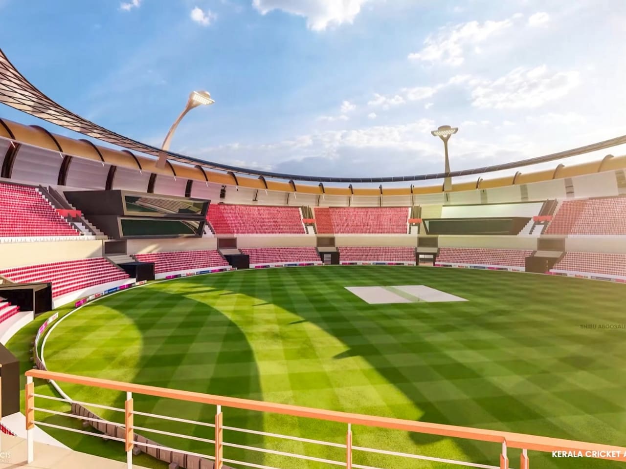 TEI vs THI Dream11 Prediction, Players Stats, Record, Fantasy Team, Playing 11 and Pitch Report — Match 7, SS Rajan T20 Trophy, 2024
