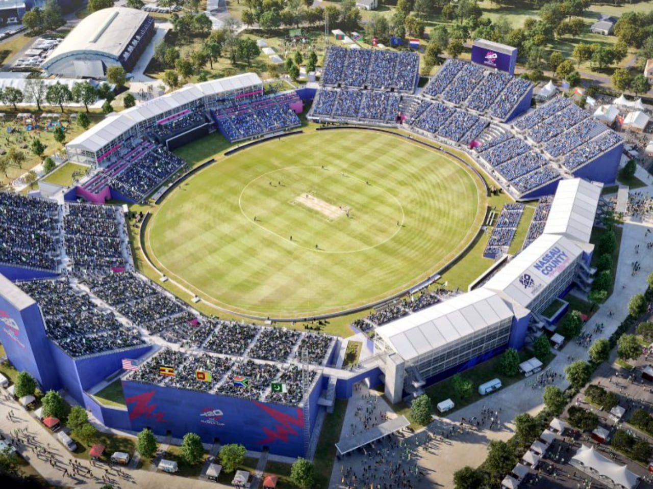 SAE vs PRM Dream11 Prediction, Players Stats, Record, Fantasy Team, Playing 11 and Pitch Report — Match 8, SS Rajan T20 Trophy, 2024