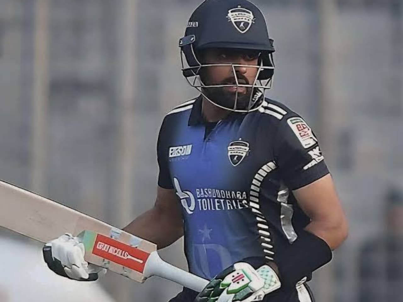 KHT vs RAN Dream11 Prediction, Head To Head, Players Stats, Fantasy Team, Playing 11 and Pitch Report — Match 9, Bangladesh Premier League T20, 2024