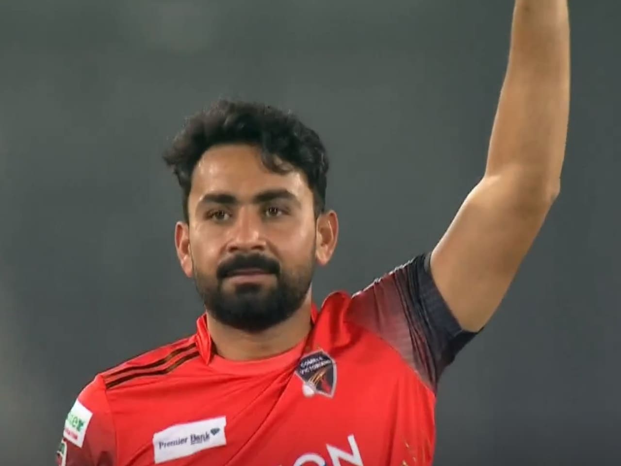 SYL vs COV Dream11 Prediction, Head To Head, Players Stats, Fantasy Team, Playing 11 and Pitch Report — Match 10, Bangladesh Premier League T20, 2024