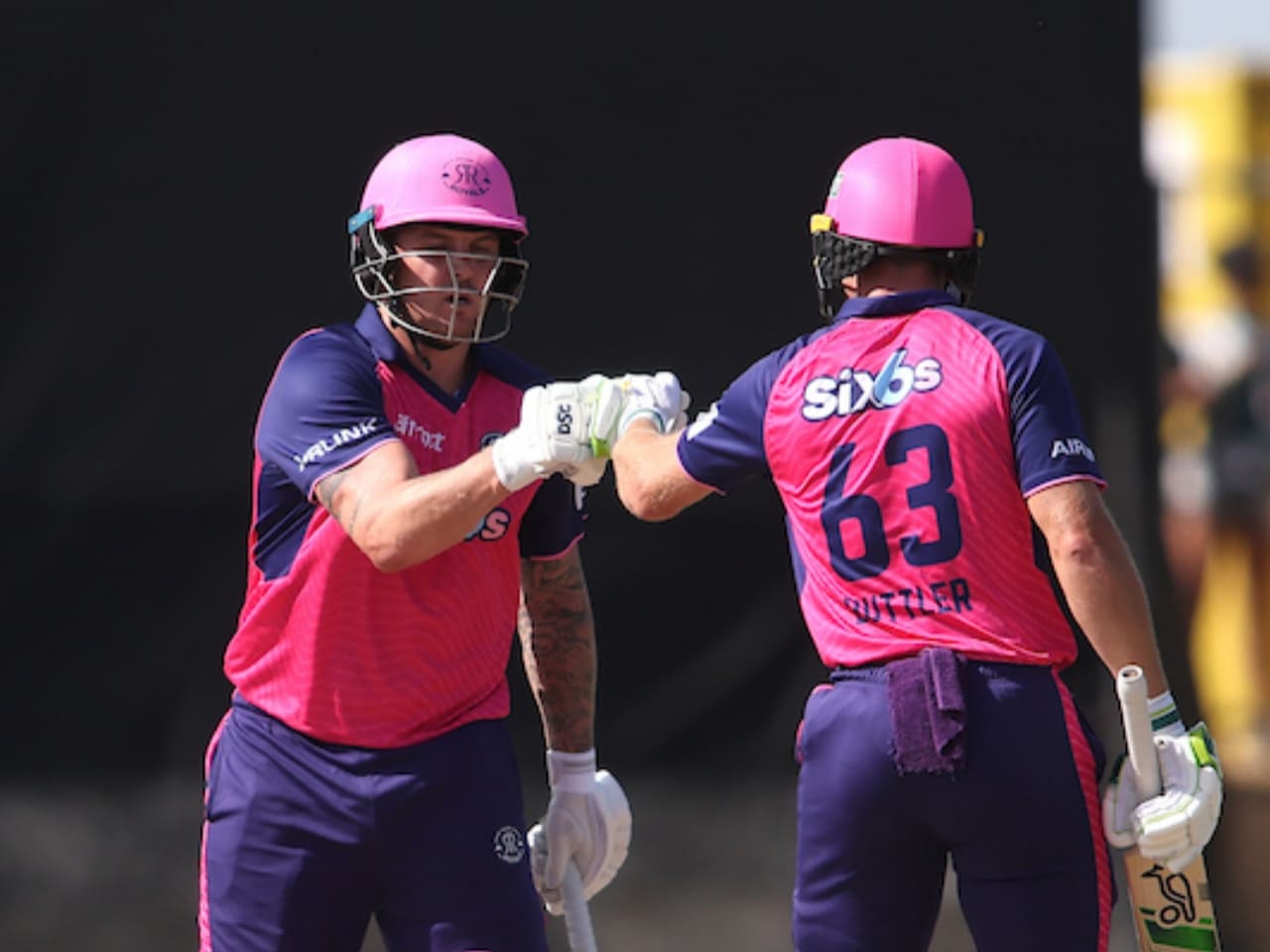 PR vs DSG Dream11 Prediction, Head To Head, Players Stats, Fantasy, Playing 11 and Pitch Report — Match 19, SA20 2024
