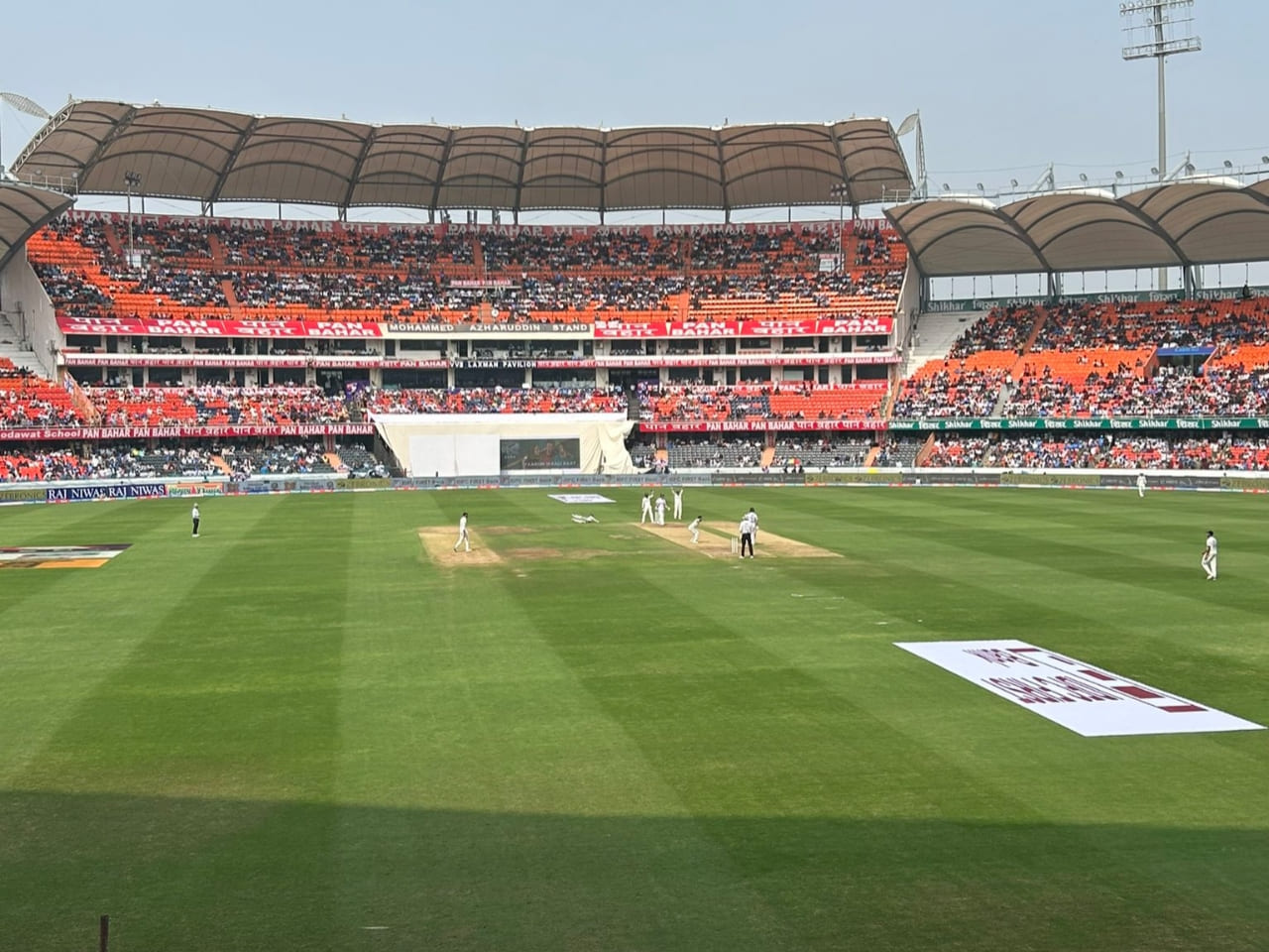 TEI vs TRP Dream11 Prediction, Players Stats, Record, Fantasy Team, Playing 11 and Pitch Report — Match 10, SS Rajan T20 Trophy, 2024