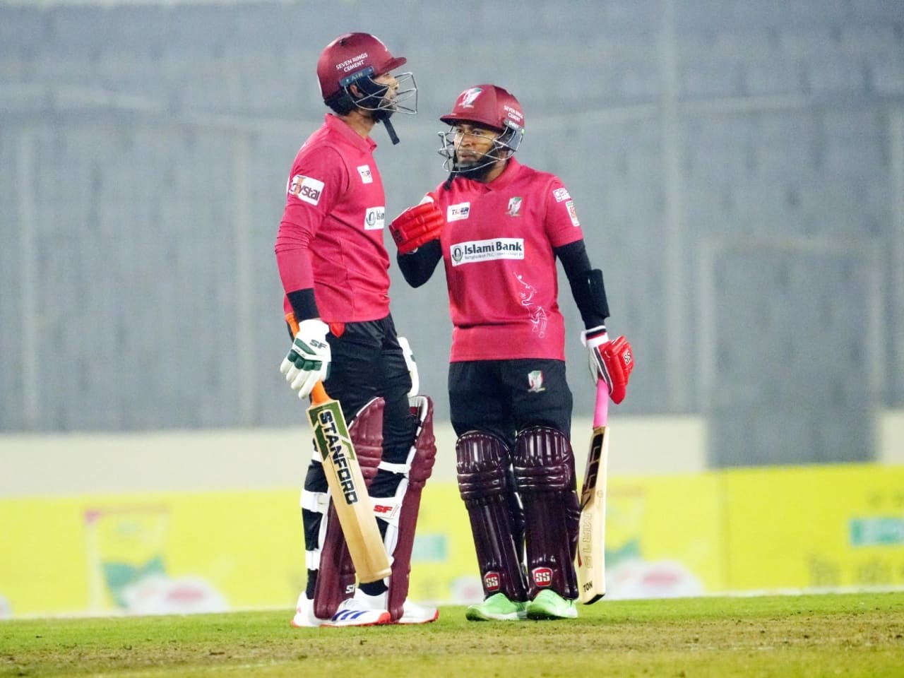 CCH vs FBA Dream11 Prediction, Head To Head, Players Stats, Fantasy Team, Playing 11 and Pitch Report — Match 11, Bangladesh Premier League T20, 2024