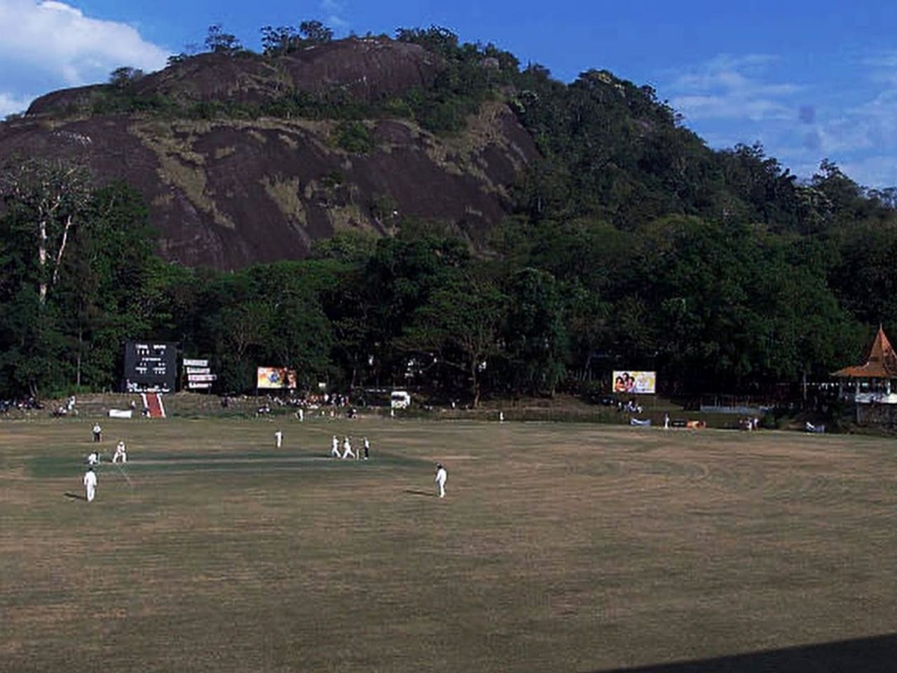 PNXI vs MXI Dream11 Prediction, Head To Head, Players Stats, Fantasy, Playing 11 and Pitch Report — Match 1, Pondicherry Masters T10 2024