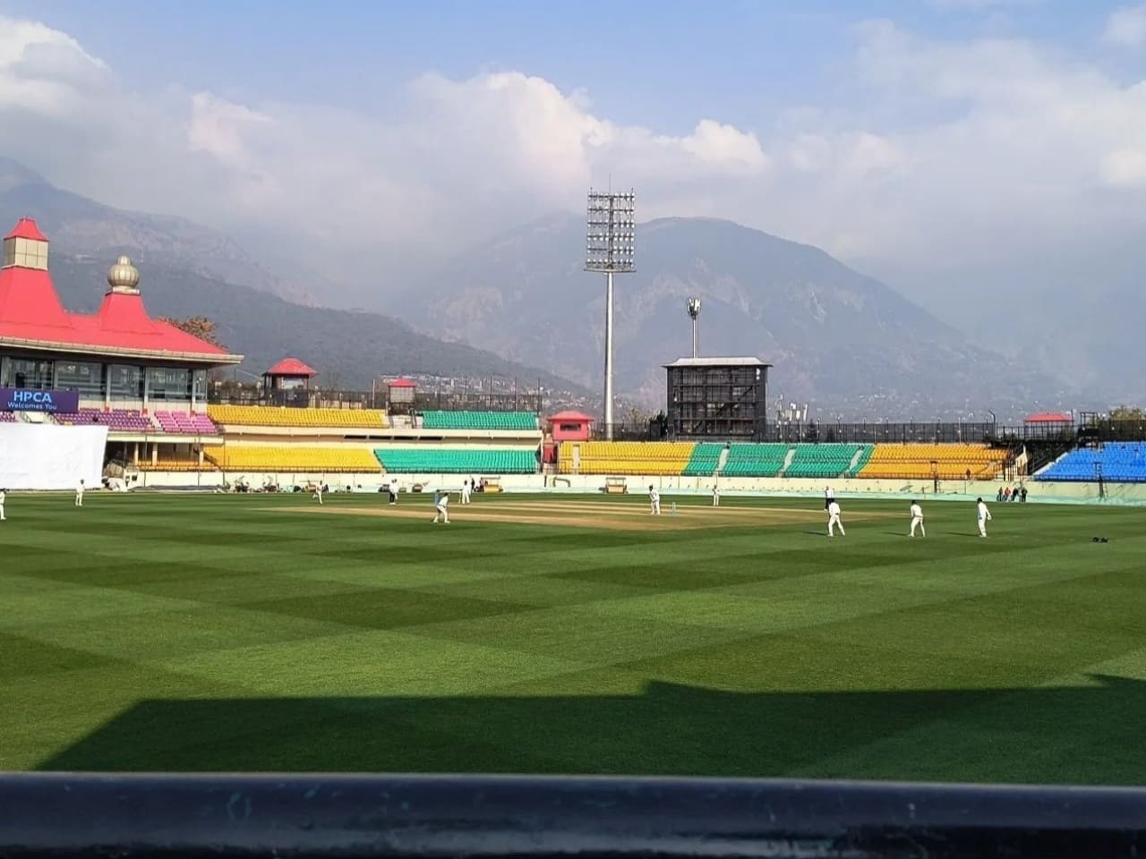 KXI vs PWXI Dream11 Prediction, Head To Head, Players Stats, Fantasy, Playing 11 and Pitch Report — Match 2, Pondicherry Masters T10 2024
