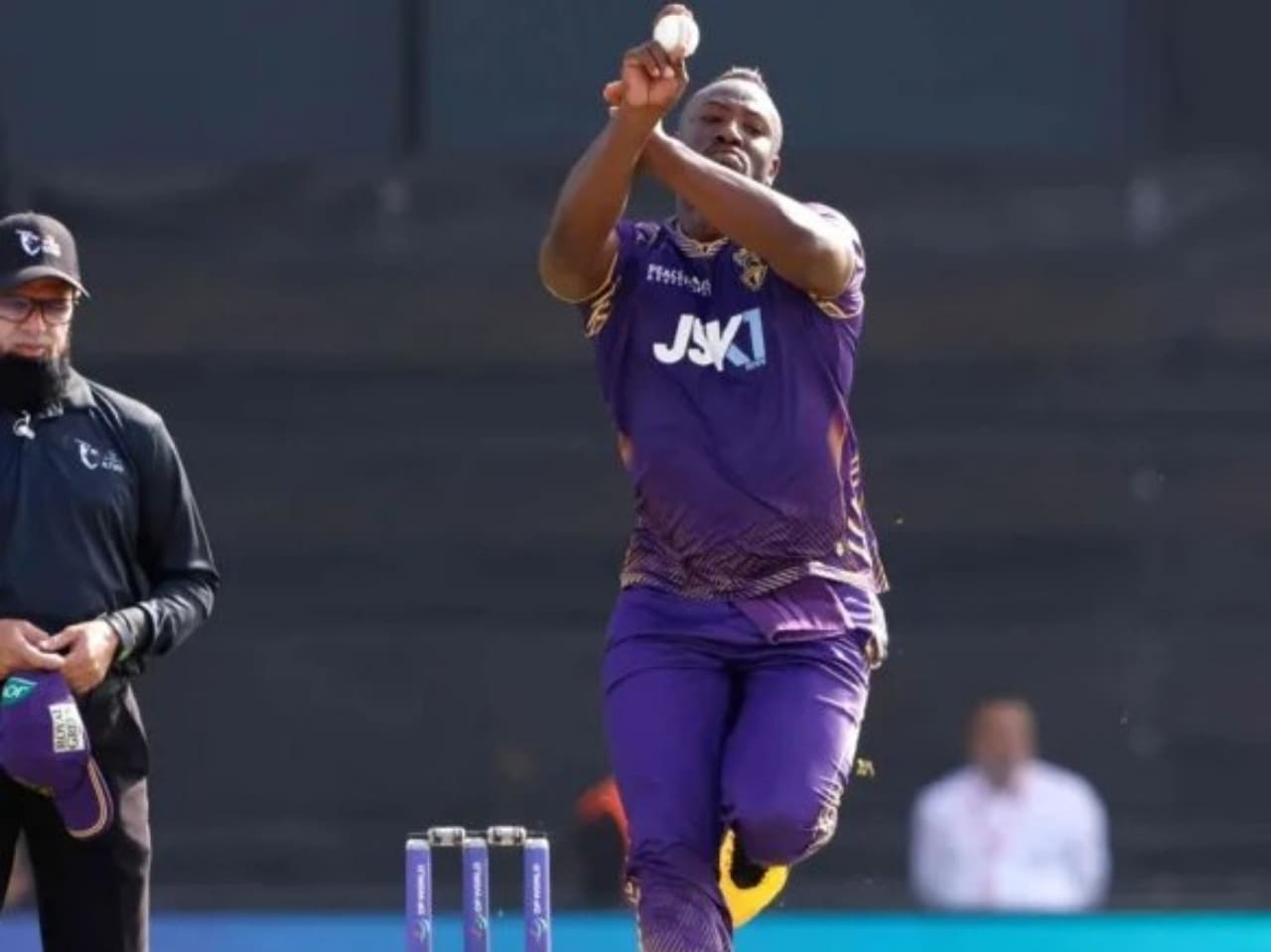 EMI vs ABD Dream11 Prediction, Head To Head, Players Stats, Fantasy Team, Playing 11 and Pitch Report — Match 12, International League T20, 2024