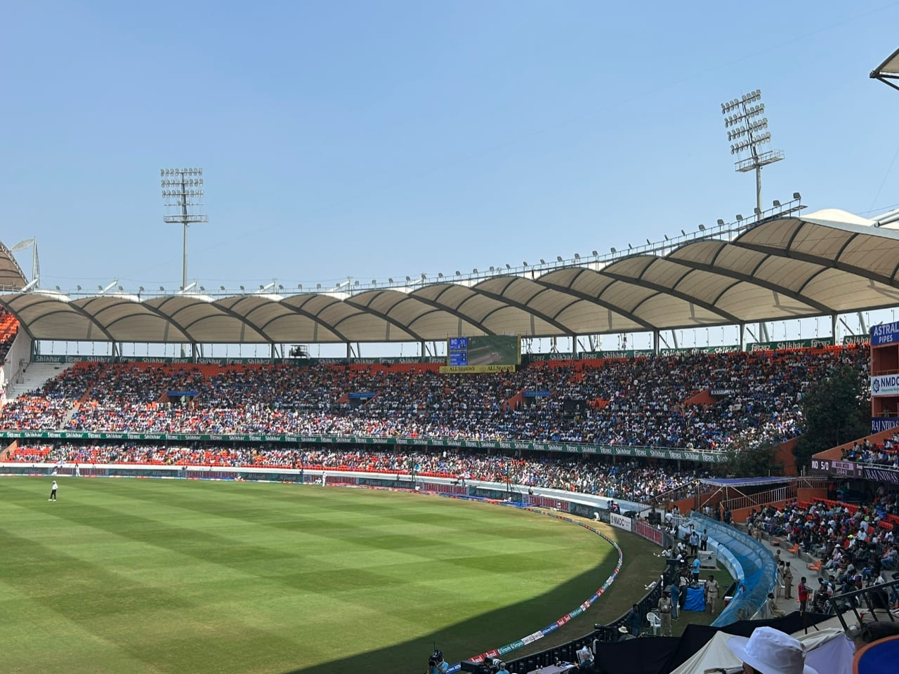 BI vs PIC Dream11 Prediction, Players Stats, Record, Fantasy Team, Playing 11 and Pitch Report — Match 1 & 2, ECS Spain T10 2024