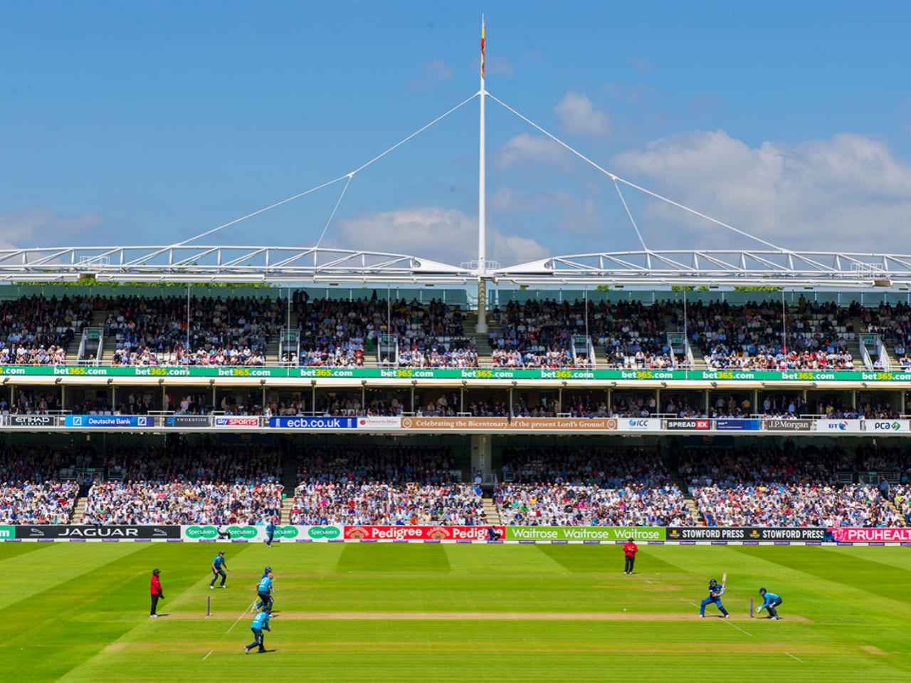 JSK vs SUNE Dream11 Prediction, Head To Head, Players Stats, Fantasy Team Playing 11 and Pitch Report — Match 25, SA20 2024