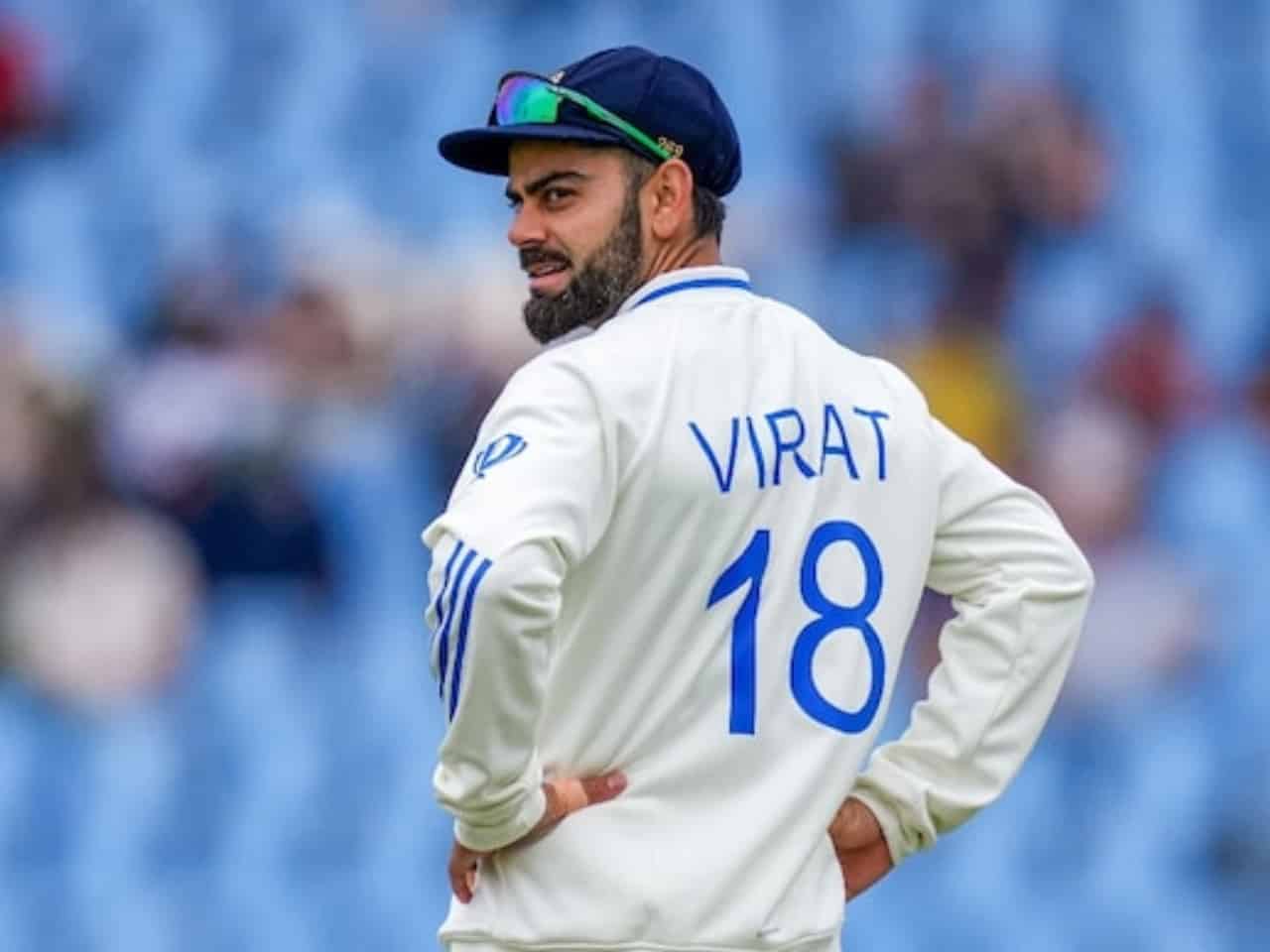 SA vs IND Dream11 Prediction, Head To Head, Players Stats, Fantasy Team, Playing 11 and Pitch Report — 2nd Test, India tour of South Africa, 2023-24