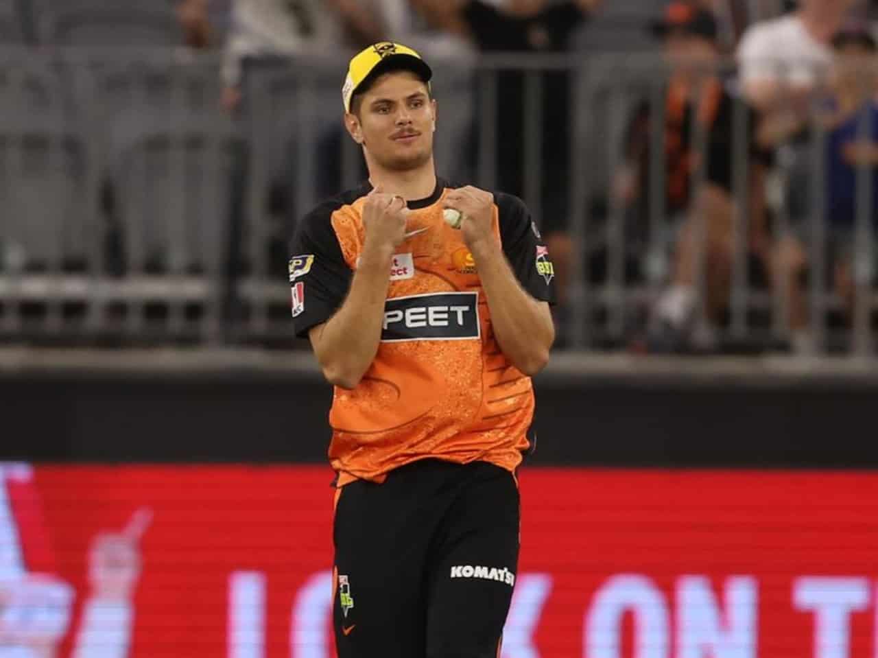 SCO vs STR Dream11 Prediction, Head To Head, Players Stats, Fantasy Team, Playing 11 and Pitch Report — Match 25, Big Bash League T20, 2023-24