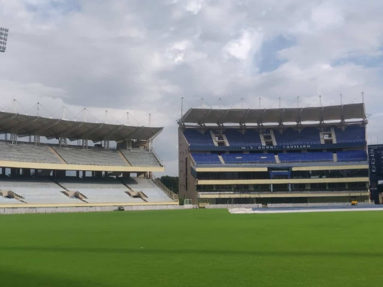 PSXI vs MXI Dream11 Prediction, Players Stats, Record, Fantasy Team, Playing 11 and Pitch Report — Match 3, Siechem Pondicherry T20 2024
