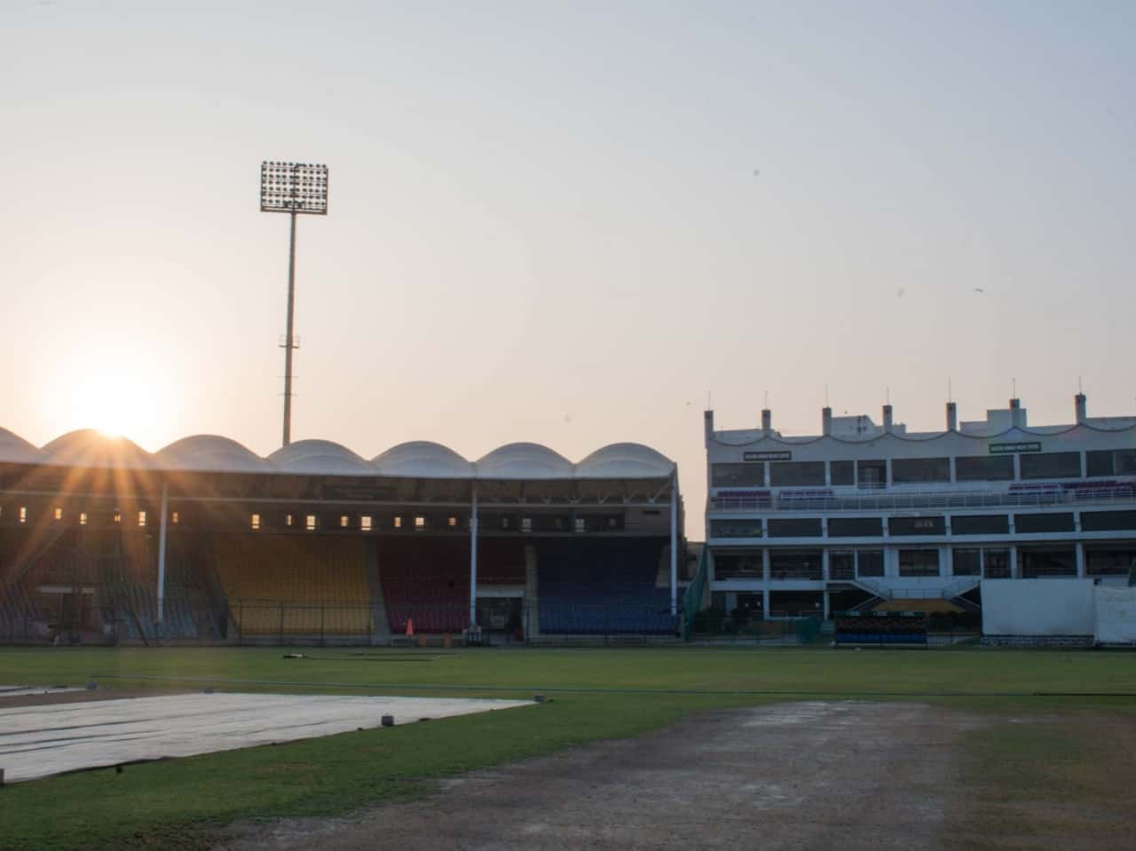 MXI vs PWXI Dream11 Prediction, Players Stats, Record, Fantasy Team, Playing 11 and Pitch Report — Match 6, Siechem Pondicherry T20 2024