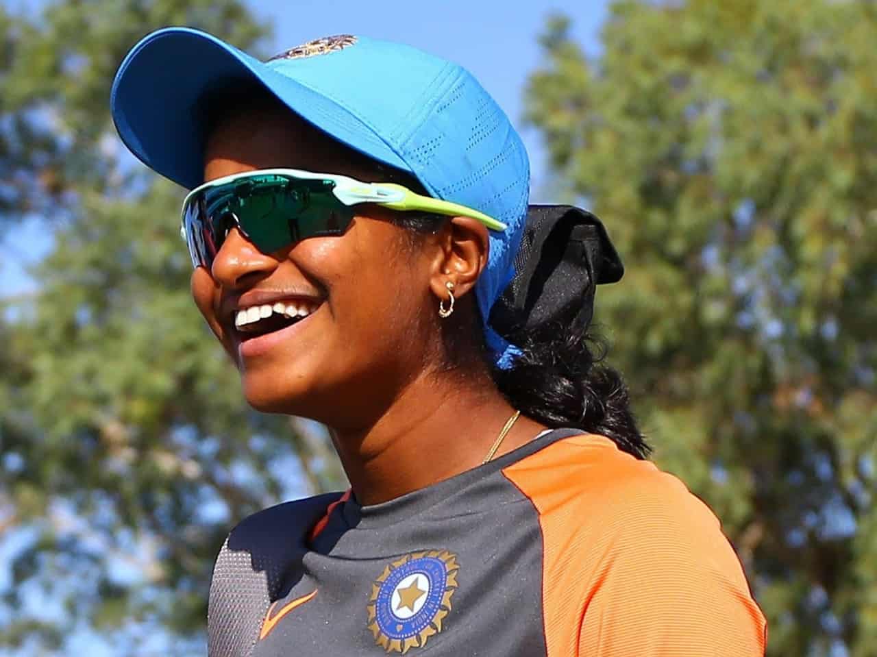 RAI-W vs TN-W Dream11 Prediction, Head To Head, Players Stats, Fantasy Team, Playing 11 and Pitch Report — Match 2, Indian Women’s OD, 2024