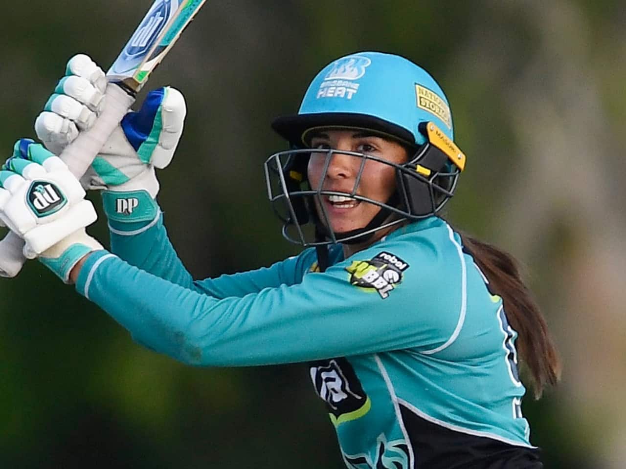 EAS-W vs TIT-W Dream11 Prediction, Players Stats, Record, Fantasy Team, Playing 11 and Pitch Report — Match 2, Global Women’s T20, 2024