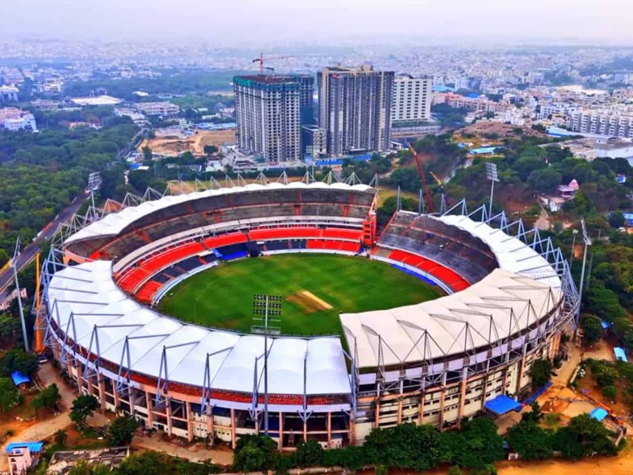 EAS-W vs LIO-W Dream11 Prediction, Players Stats, Record, Fantasy Team, Playing 11 and Pitch Report — Match 1, Global Women’s T20, 2024