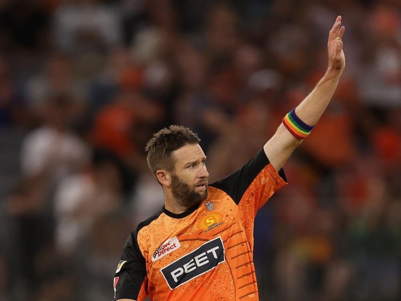 STR vs SCO Dream11 Prediction, Head To Head, Players Stats, Fantasy Team, Playing 11 and Pitch Report — Match 27, Big Bash League T20, 2023-24