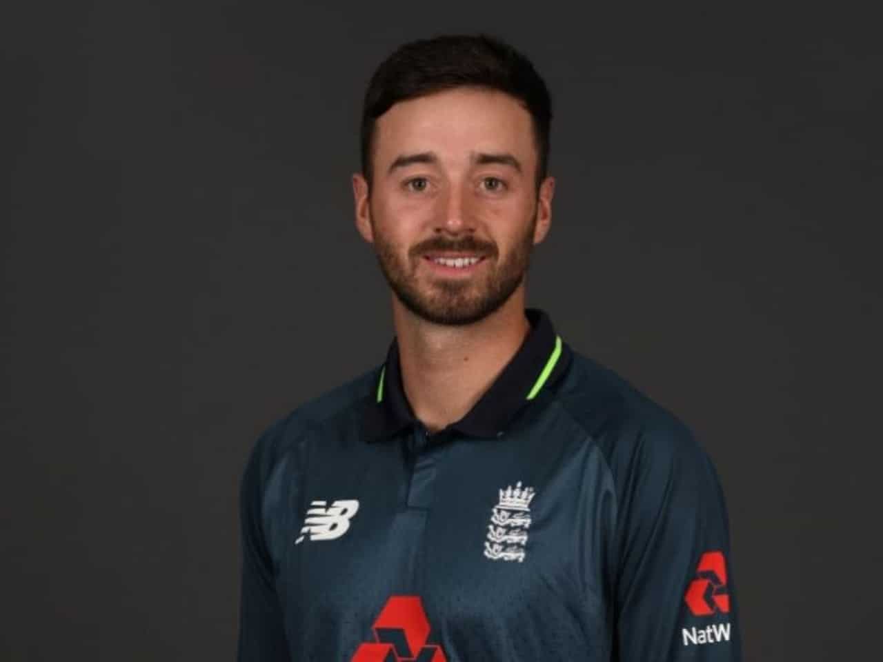 STA vs SIX Dream11 Prediction, Head To Head, Players Stats, Fantasy Team, Playing 11 and Pitch Report — Match 28, Big Bash League T20, 2023-24