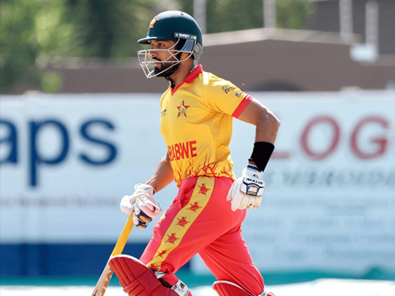 SL vs ZIM Dream11 Prediction, Head To Head, Players Stats, Fantasy Team, Playing 11 and Pitch Report — 1st ODI, India tour of South Africa, 2023-24