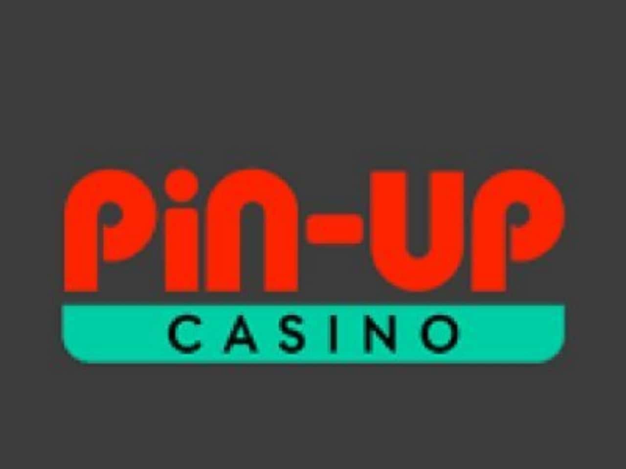 The Story & Features of Pin-Up | Immersive Gambling