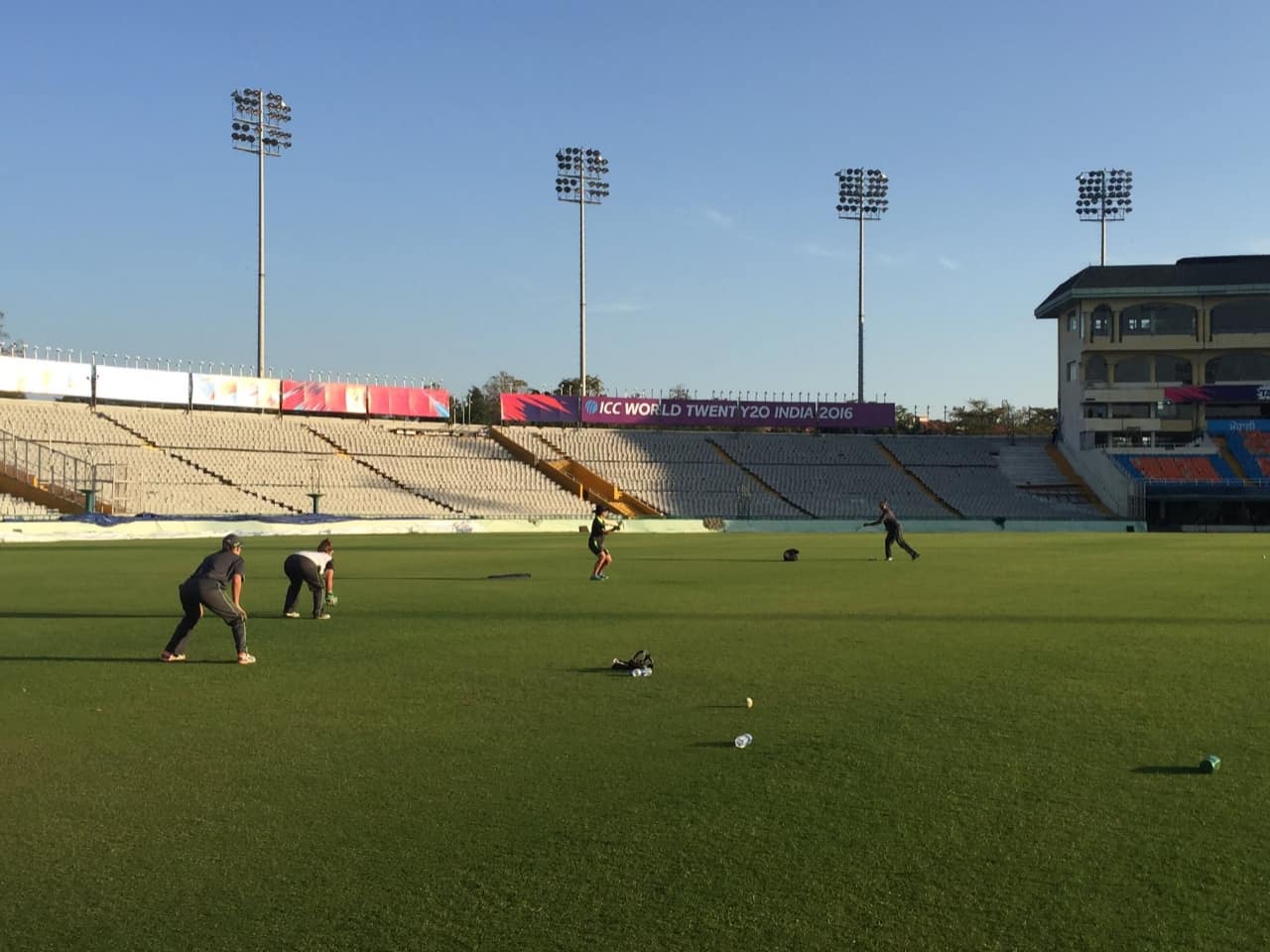 YXI vs MXI Dream11 Prediction, Players Stats, Record, Fantasy Team, Playing 11 and Pitch Report — Match 15, Siechem Pondicherry T20 2023-24