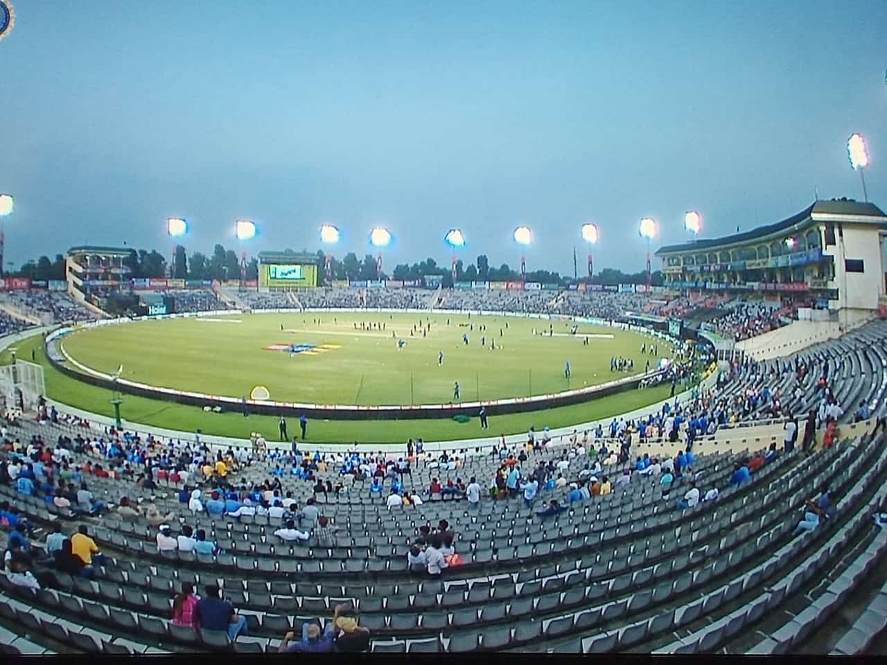 KXI vs PNXI Dream11 Prediction, Players Stats, Record, Fantasy Team, Playing 11 and Pitch Report — Match 16, Siechem Pondicherry T20 2023-24
