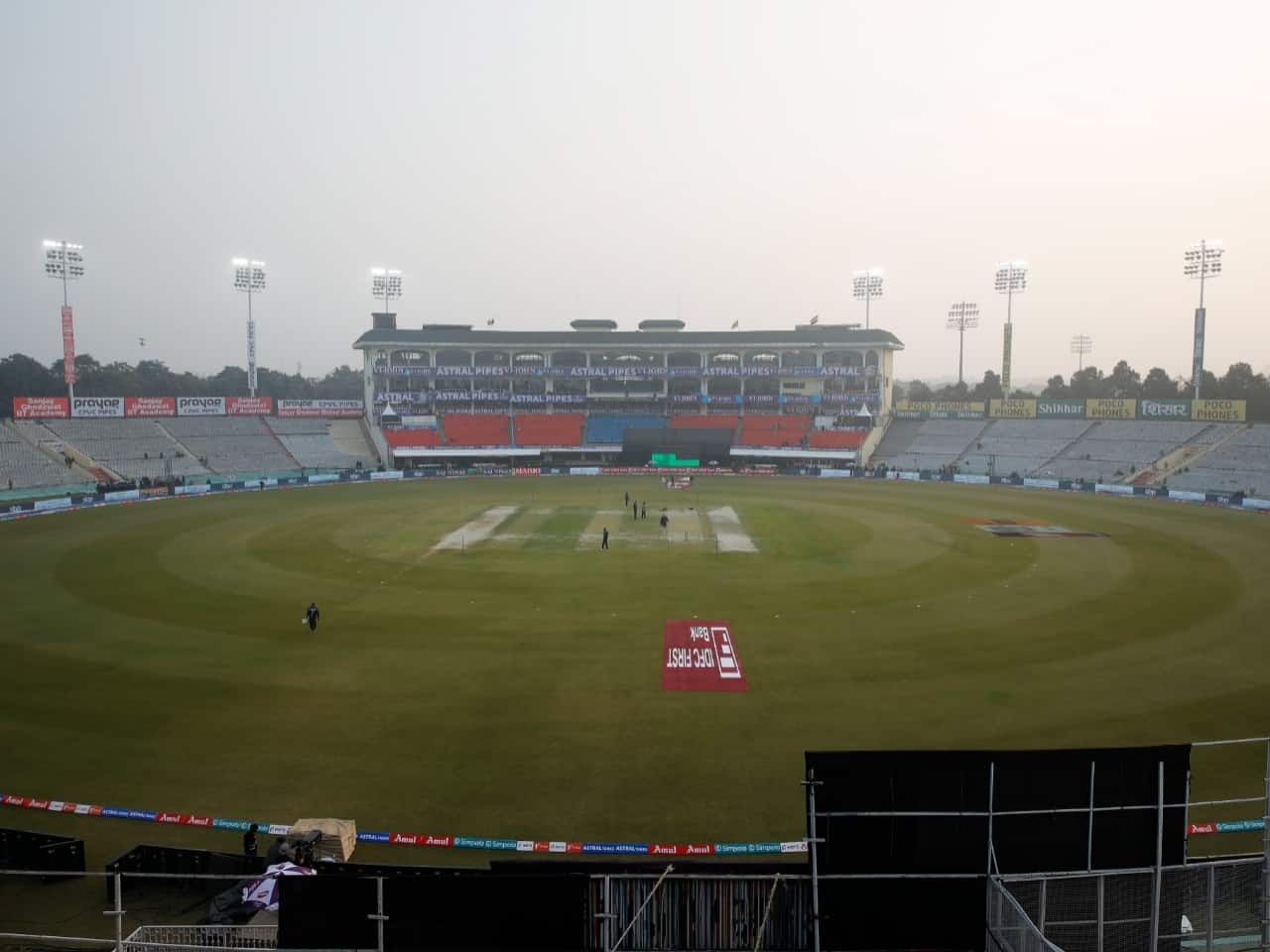 STX vs KUW-U19 Dream11 Prediction, Head To Head, Players Stats, Fantasy, Playing 11 and Pitch Report — Match 1, KCC T20 Challengers Cup, 2024