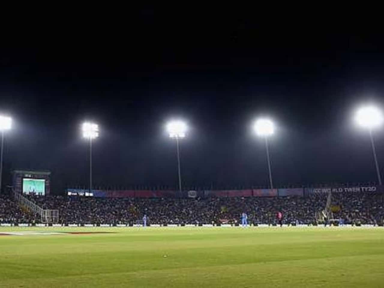 NCA vs SUS Dream11 Prediction, Head To Head, Players Stats, Fantasy, Playing 11 and Pitch Report — Match 2, KCC T20 Challengers Cup, 2024