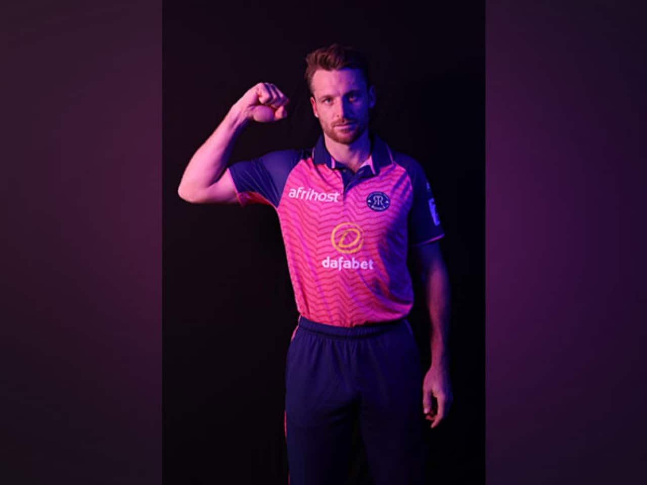 PR vs PRC Dream11 Prediction, Head To Head, Players Stats, Fantasy, Playing 11 and Pitch Report — Match 3, SA T20 League, 2024
