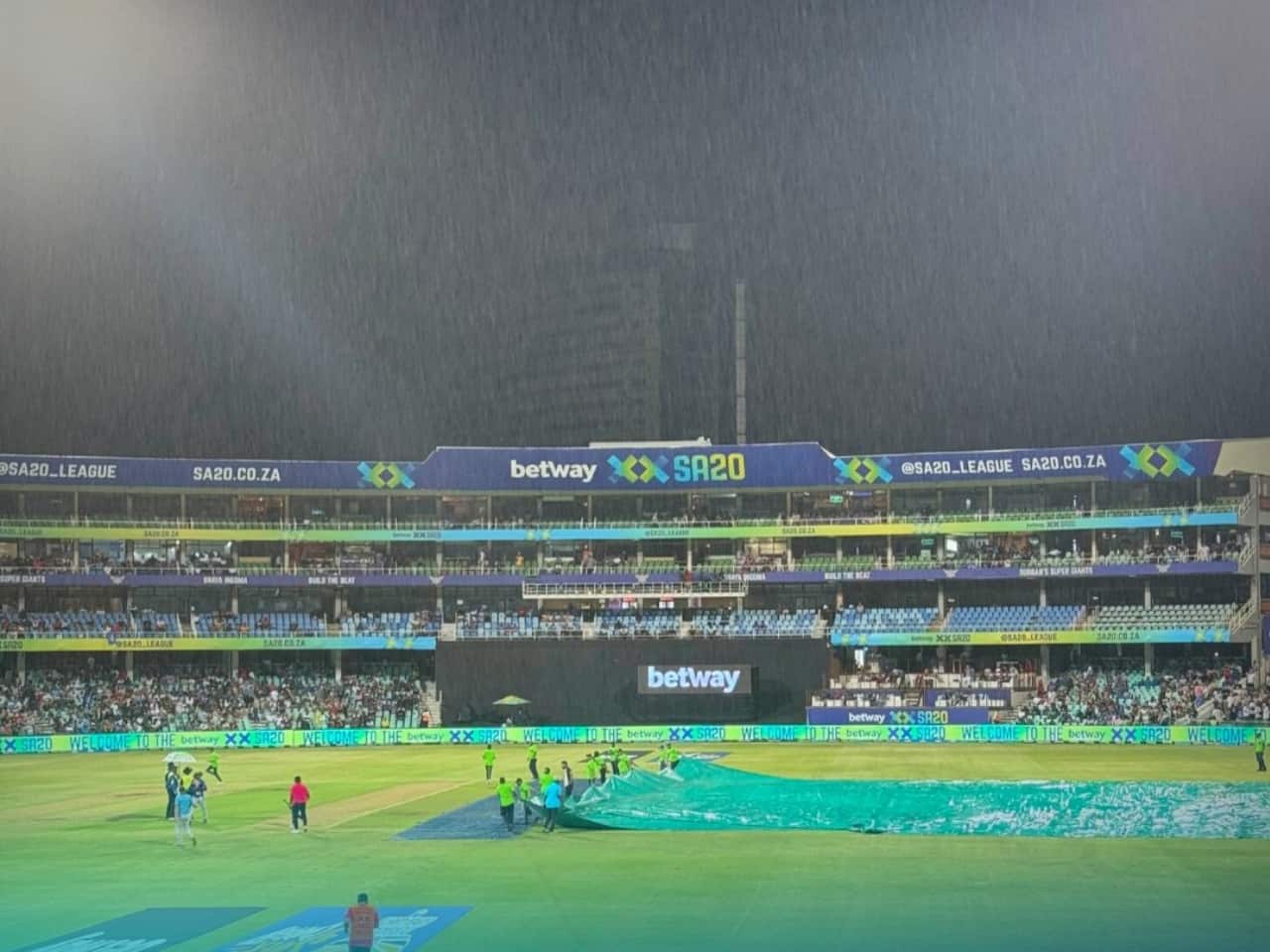 OSM vs LEX Dream11 Prediction, Head To Head, Players Stats, Fantasy , Playing 11 and Pitch Report — Match 5, KCC T20 Challengers Cup, 2024