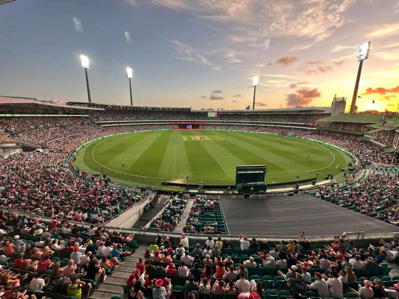 AT vs CA Dream11 Prediction, Players Stats, Record, Fantasy Team, Playing 11 and Pitch Report — Match 6, Kolkata NCC T20, 2024
