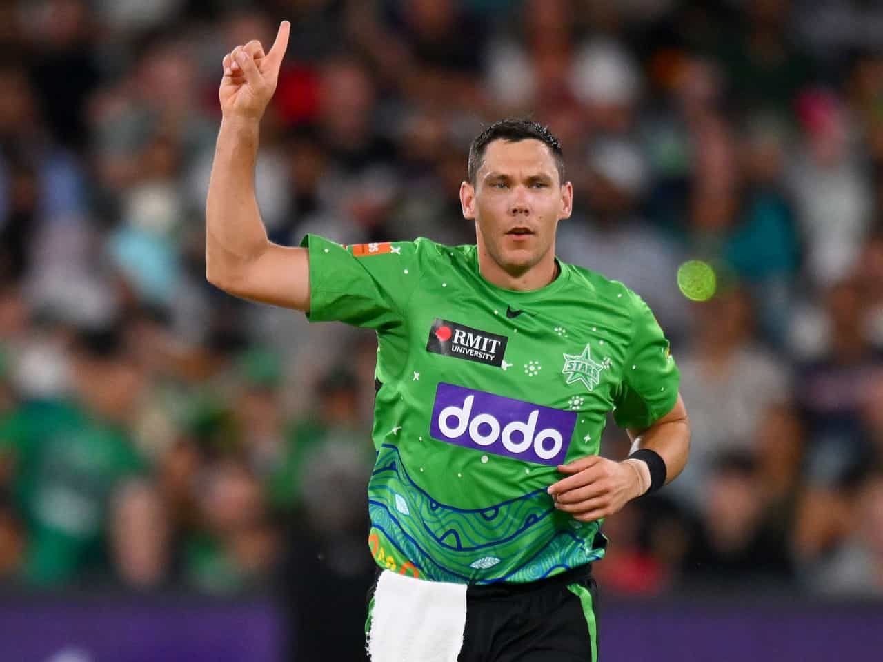 REN vs STA Dream11 Prediction, Head To Head, Players Stats, Fantasy, Playing 11 and Pitch Report — Match 36, Big Bash League T20, 2023-24
