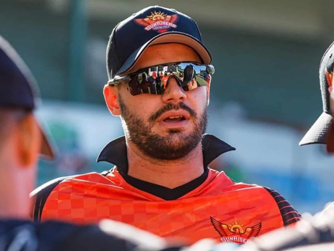 SUNE vs DSG Dream11 Prediction, Head To Head, Players Stats, Fantasy , Playing 11 and Pitch Report — Match 5, SA T20 League, 2024