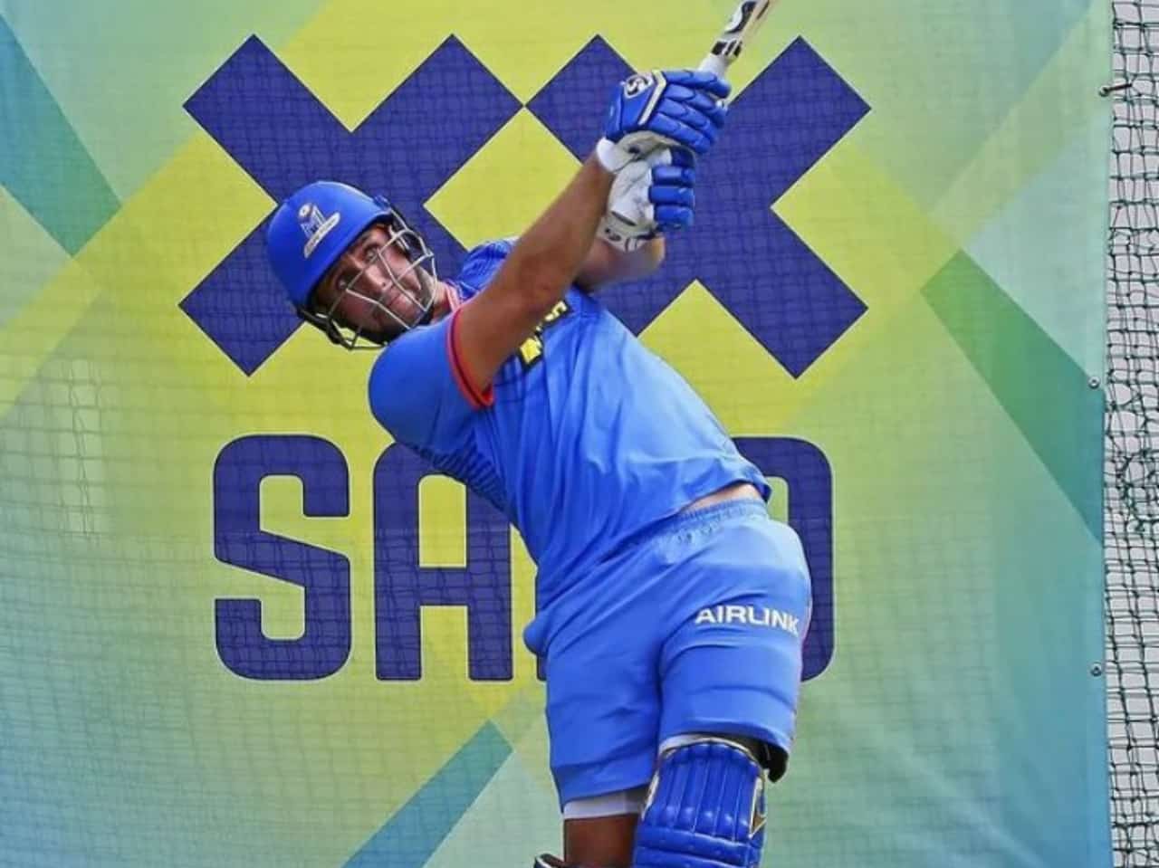 JSK vs MICT Dream11 Prediction, Head To Head, Players Stats, Fantasy , Playing 11 and Pitch Report — Match 4, SA T20 League, 2024