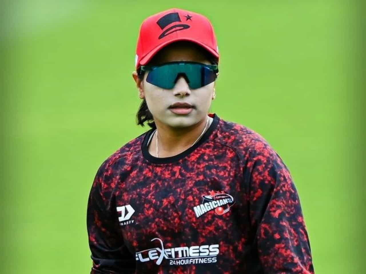 QUE-W vs KAR-W Dream11 Prediction, Players Stats, Record, Fantasy Team, Playing 11 and Pitch Report — Match 1, Pakistan Women’s Domestic T20, 2024