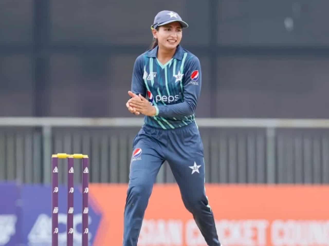 PES-W vs KAR-W Dream11 Prediction, Players Stats, Record, Fantasy Team, Playing 11 and Pitch Report — Match 2, Pakistan Women Domestic T20, 2024