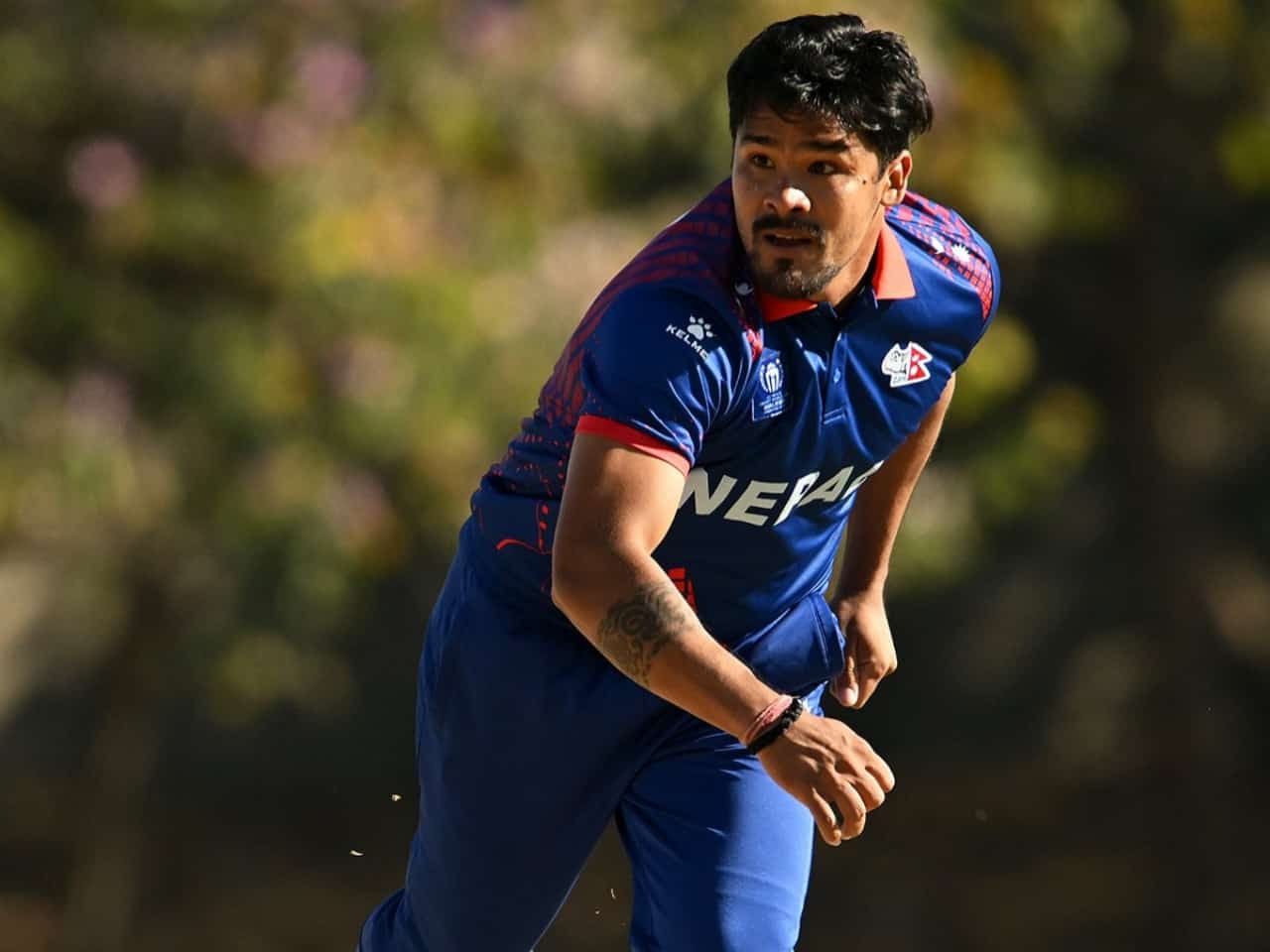 KP vs NPC Dream11 Prediction, Players Stats, Record, Fantasy Team, Playing 11 and Pitch Report — Match 9, Nepal Men’s PM Cup, 2023-24