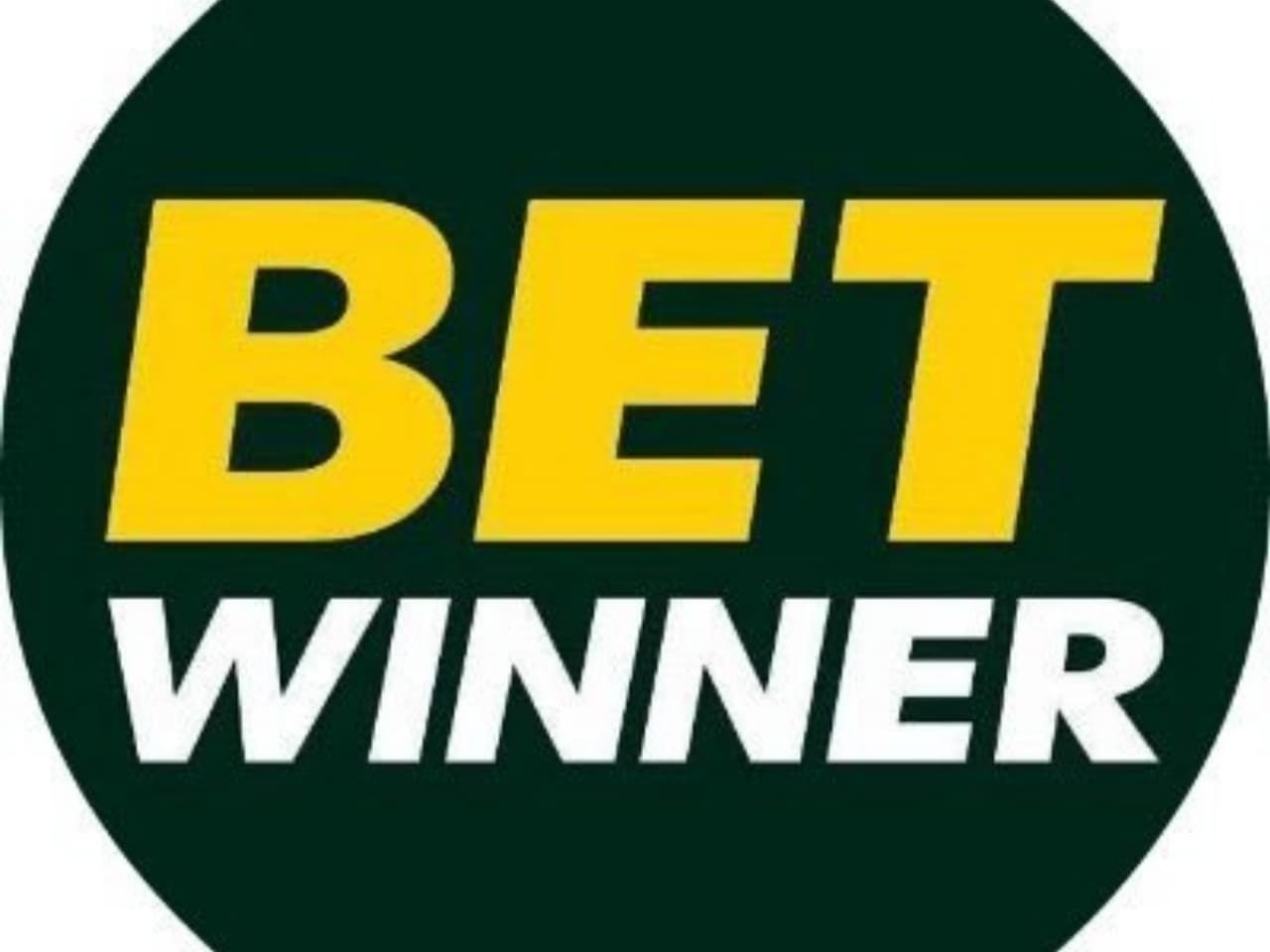 How Bet Winner’s Technology Is Changing Sports Betting