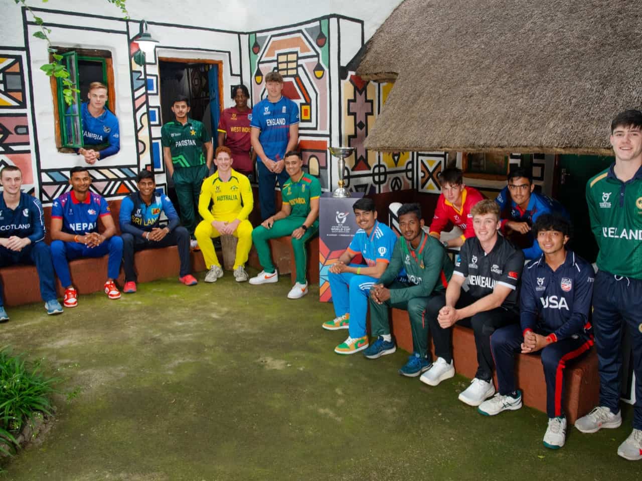 Cricket Betting Apps in India: Unveiling the Top Choices for Bettors