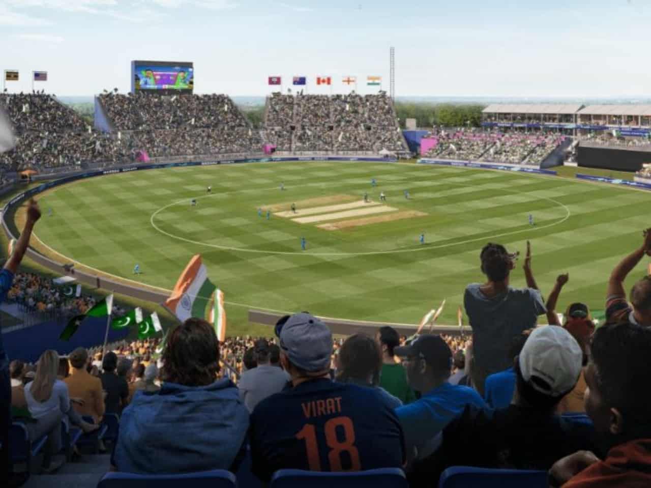 LQ vs MAR Dream11 Prediction, Players Stats, Record, Fantasy Team, Playing 11 and Pitch Report — Match 5, ECS Cyprus T10, 2024