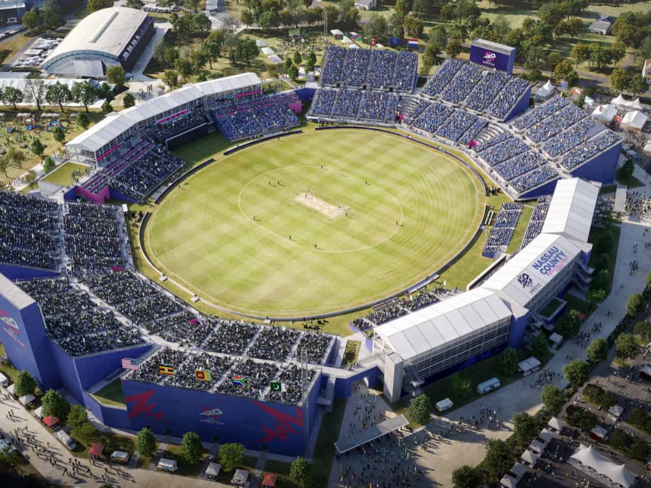 BFC vs SLL Dream11 Prediction, Players Stats, Record, Fantasy Team, Playing 11 and Pitch Report — Match 7, ECS Cyprus T10, 2024