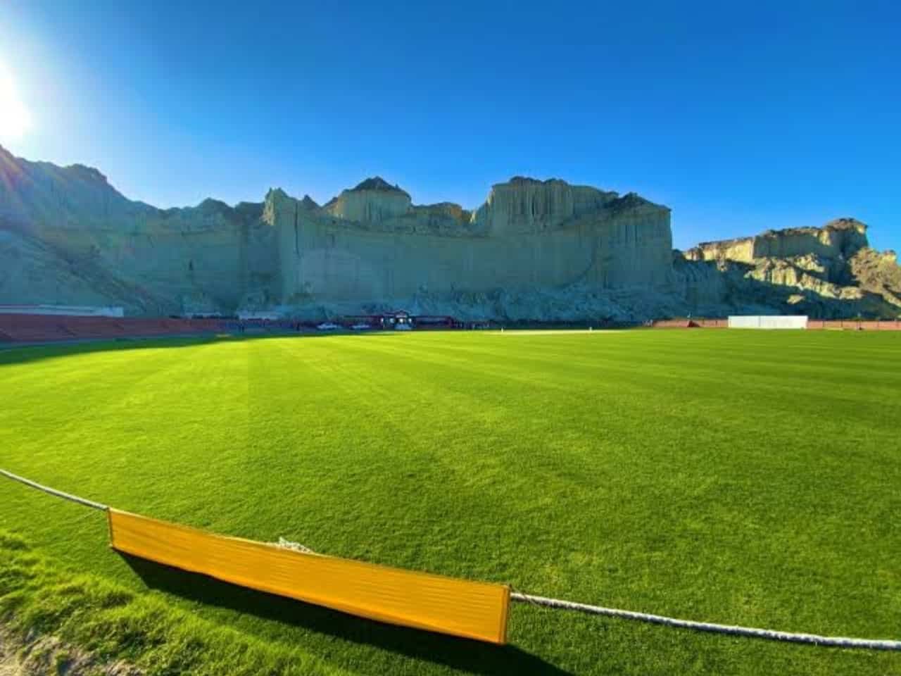 TAR vs SLG Dream11 Prediction, Players Stats, Record, Fantasy Team, Playing 11 and Pitch Report — Match 1, ECSN Gibraltar T10, 2024